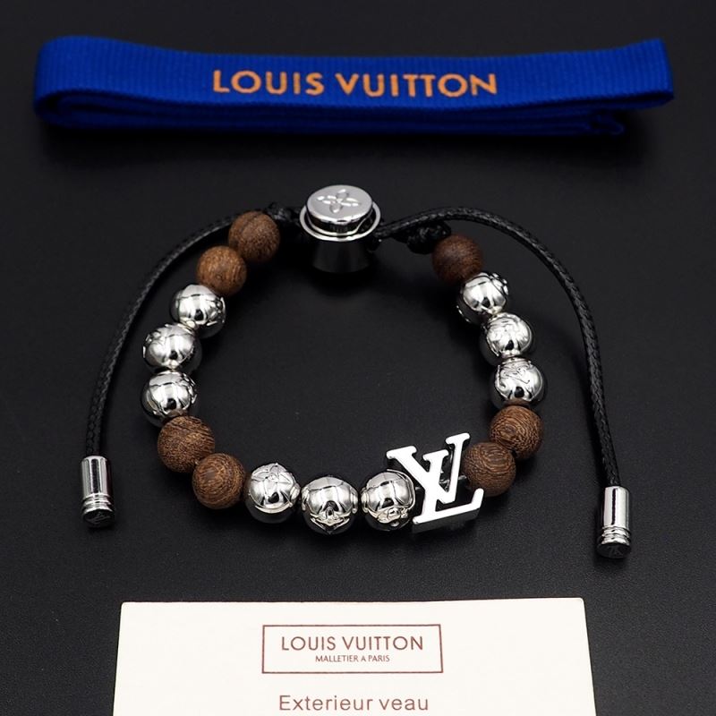 Louis Vuitton Bracelets